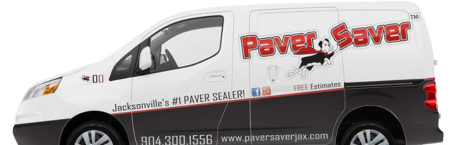 http://paversaverjax.com  paver sealing