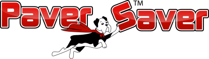 http://www.paversaverjax.com/paver-sealing